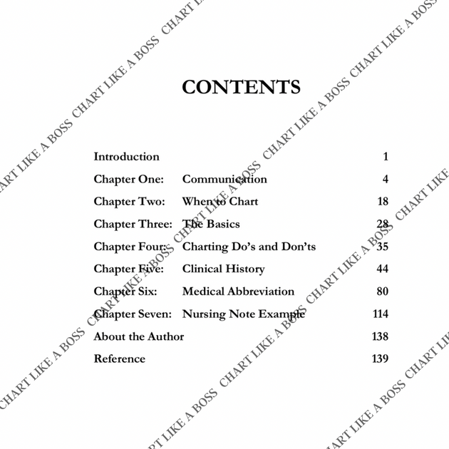 Paperbank Ink Paperback – Ink and Needle
